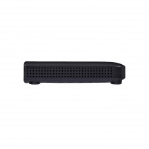 Docking Station V7 USB-C Alt Mode Triple Display DOCKUCPT3D