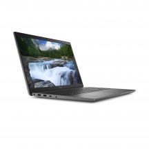 Laptop Dell Latitude 3540 N015L354015EMEA_VP_UBU-05