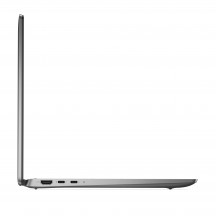 Laptop Dell Latitude 7440 7VJJP