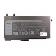 Acumulator Dell 3-cell 51 Wh Lithium Ion Replacement Battery K7C4H