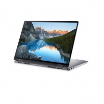 Laptop Dell Latitude 9440 DKM15
