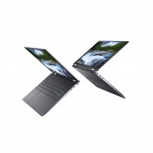 Laptop Dell Latitude 9440 DKM15