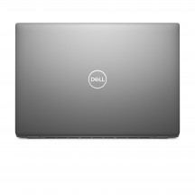 Laptop Dell Latitude 7640 G6R02