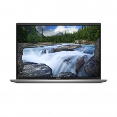 Laptop Dell Latitude 7640 RXP08