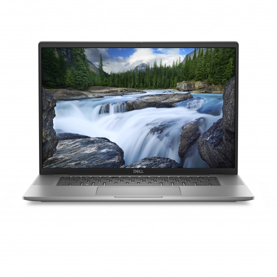 Laptop Dell Latitude 7640 RXP08