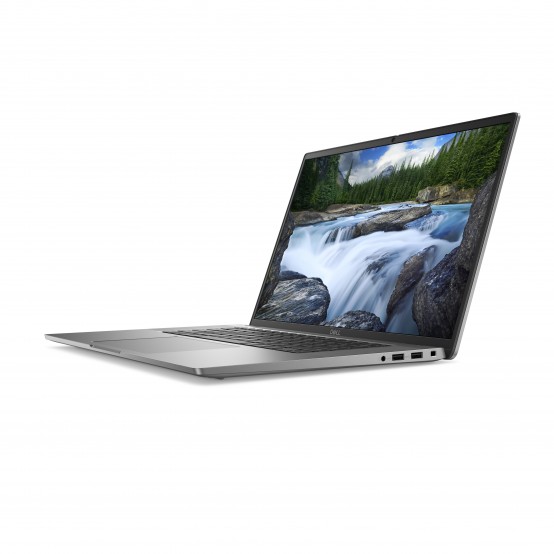 Laptop Dell Latitude 7640 RXP08