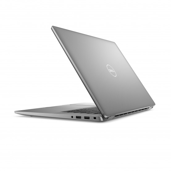 Laptop Dell Latitude 7640 RXP08