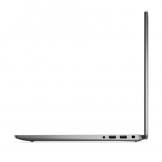 Laptop Dell Latitude 7640 RXP08