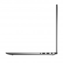 Laptop Dell Latitude 7640 RXP08