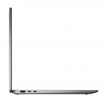 Laptop Dell Latitude 7640 RXP08