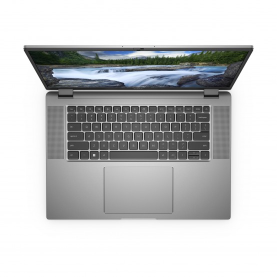 Laptop Dell Latitude 7640 RXP08