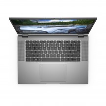 Laptop Dell Latitude 7640 RXP08