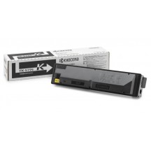 Cartus Kyocera TK-5195K 1T02R40NL0