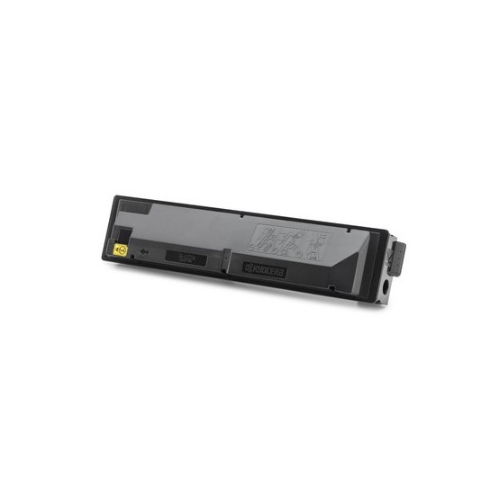 Cartus Kyocera TK-5205K 1T02R50NL0