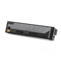 Cartus Kyocera TK-5205K 1T02R50NL0