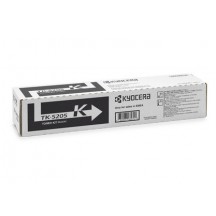 Cartus Kyocera TK-5205K 1T02R50NL0