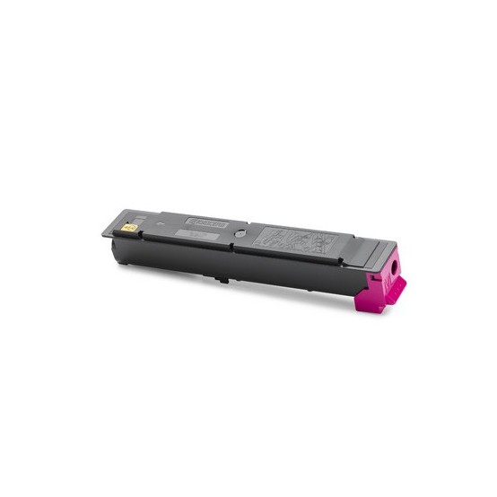 Cartus Kyocera TK-5205M 1T02R5BNL0