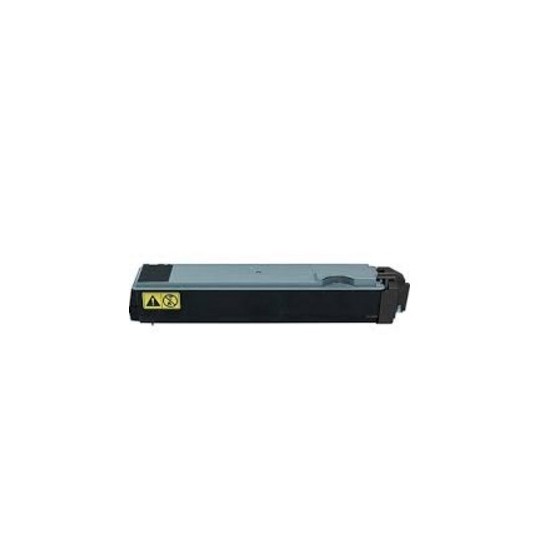 Cartus Kyocera TK-8515K 1T02ND0NL0