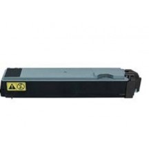 Cartus Kyocera TK-8515K 1T02ND0NL0