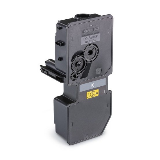 Cartus Kyocera TK-5240K 1T02R70NL0
