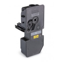 Cartus Kyocera TK-5240K 1T02R70NL0