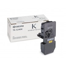 Cartus Kyocera TK-5240K 1T02R70NL0