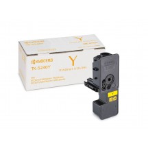 Cartus Kyocera TK-5240Y 1T02R7ANL0