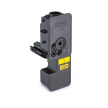 Cartus Kyocera TK-5240Y 1T02R7ANL0