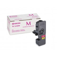Cartus Kyocera TK-5240M 1T02R7BNL0