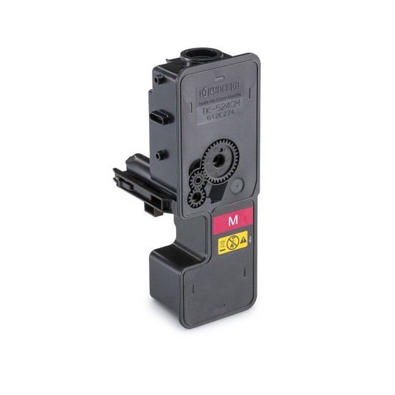 Cartus Kyocera TK-5240M 1T02R7BNL0