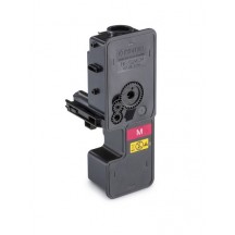 Cartus Kyocera TK-5240M 1T02R7BNL0