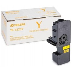 Cartus Kyocera TK-5220Y 1T02R9ANL1