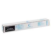 Cartus Kyocera TK-8800C 1T02RRCNL0