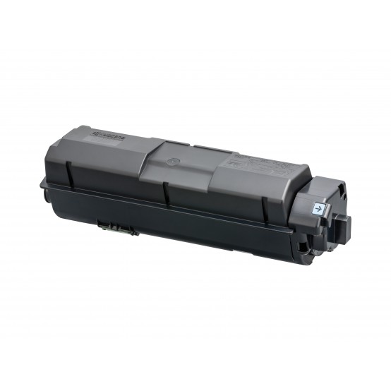 Cartus Kyocera TK-1170 1T02S50NL0