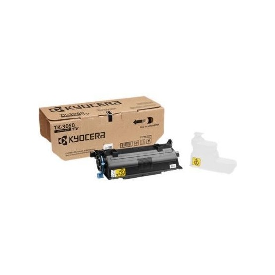 Cartus Kyocera TK-3060 1T02V30NL0