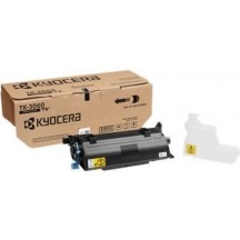 Cartus Kyocera TK-3060 1T02V30NL0
