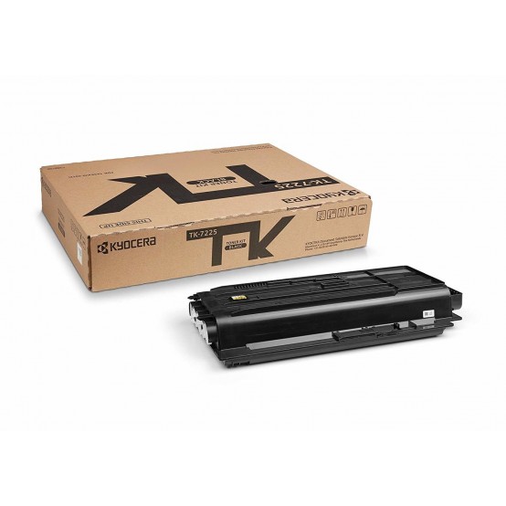 Cartus Kyocera TK-7225 1T02V60NL0