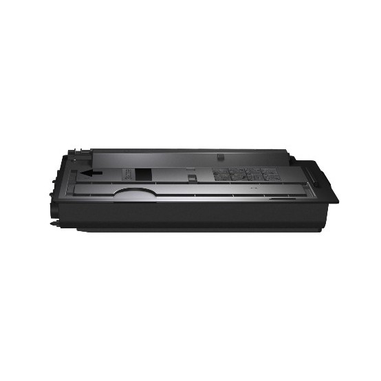 Cartus Kyocera TK-7135 1T02ZT0NL0