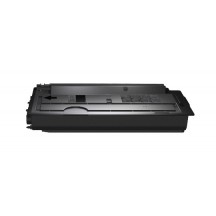 Cartus Kyocera TK-7135 1T02ZT0NL0