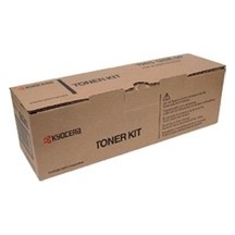 Cartus Kyocera TK-5440K 1T0C0A0NL0
