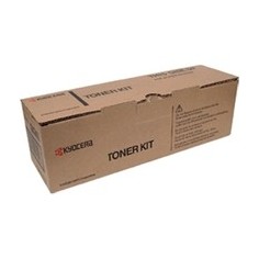 Cartus Kyocera TK-5430M 1T0C0ABNL1