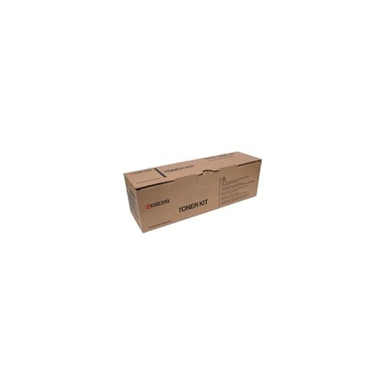 Cartus Kyocera TK-5430M 1T0C0ABNL1
