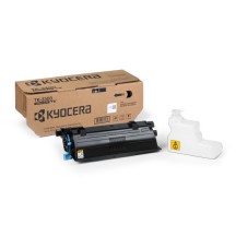 Cartus Kyocera TK-3300 1T0C100NL0