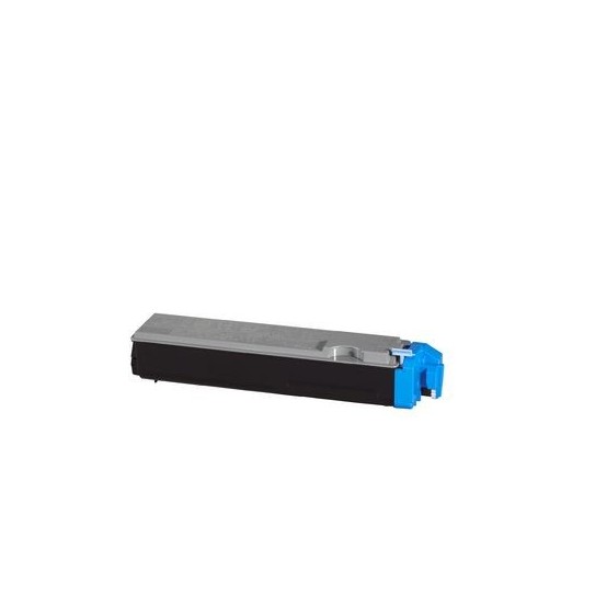 Cartus Kyocera TK-510C 1T02F3CEU0