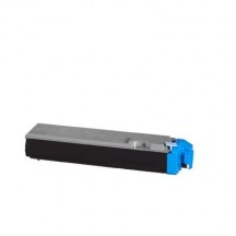 Cartus Kyocera TK-510C 1T02F3CEU0