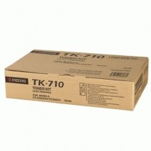 Cartus Kyocera TK-710 1T02G10EU0