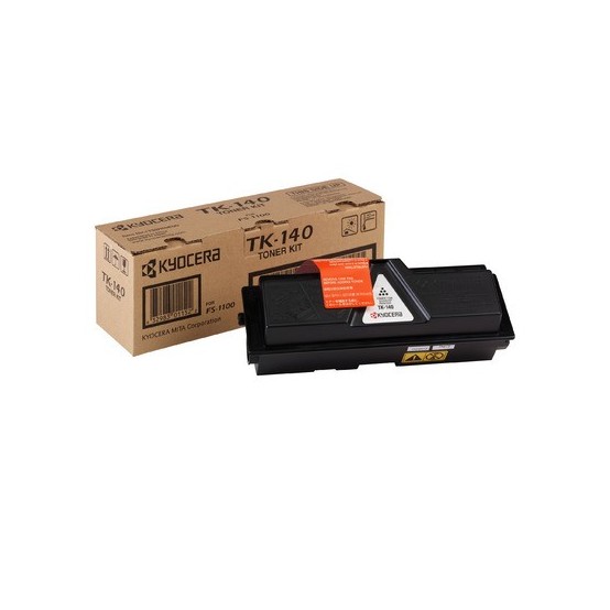 Cartus Kyocera TK-140 1T02H50EUC