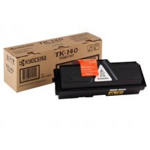 Cartus Kyocera TK-140 1T02H50EUC