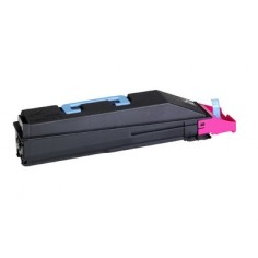 Cartus Kyocera TK-880M 1T02KABNL0