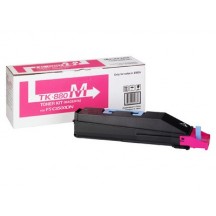 Cartus Kyocera TK-880M 1T02KABNL0